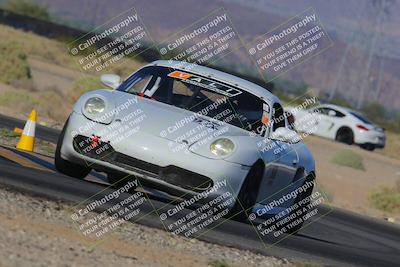 media/Oct-22-2023-PCA San Diego (CVR) (Sun) [[334c1a2071]]/4-Yellow/Session 1 (Turn 15)/